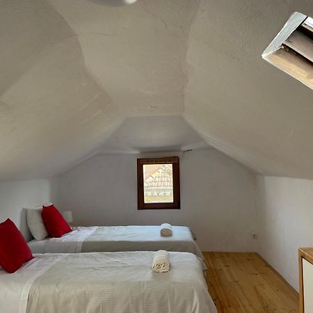 Casa Do Cristo Rei I Apartment Алмада Екстериор снимка