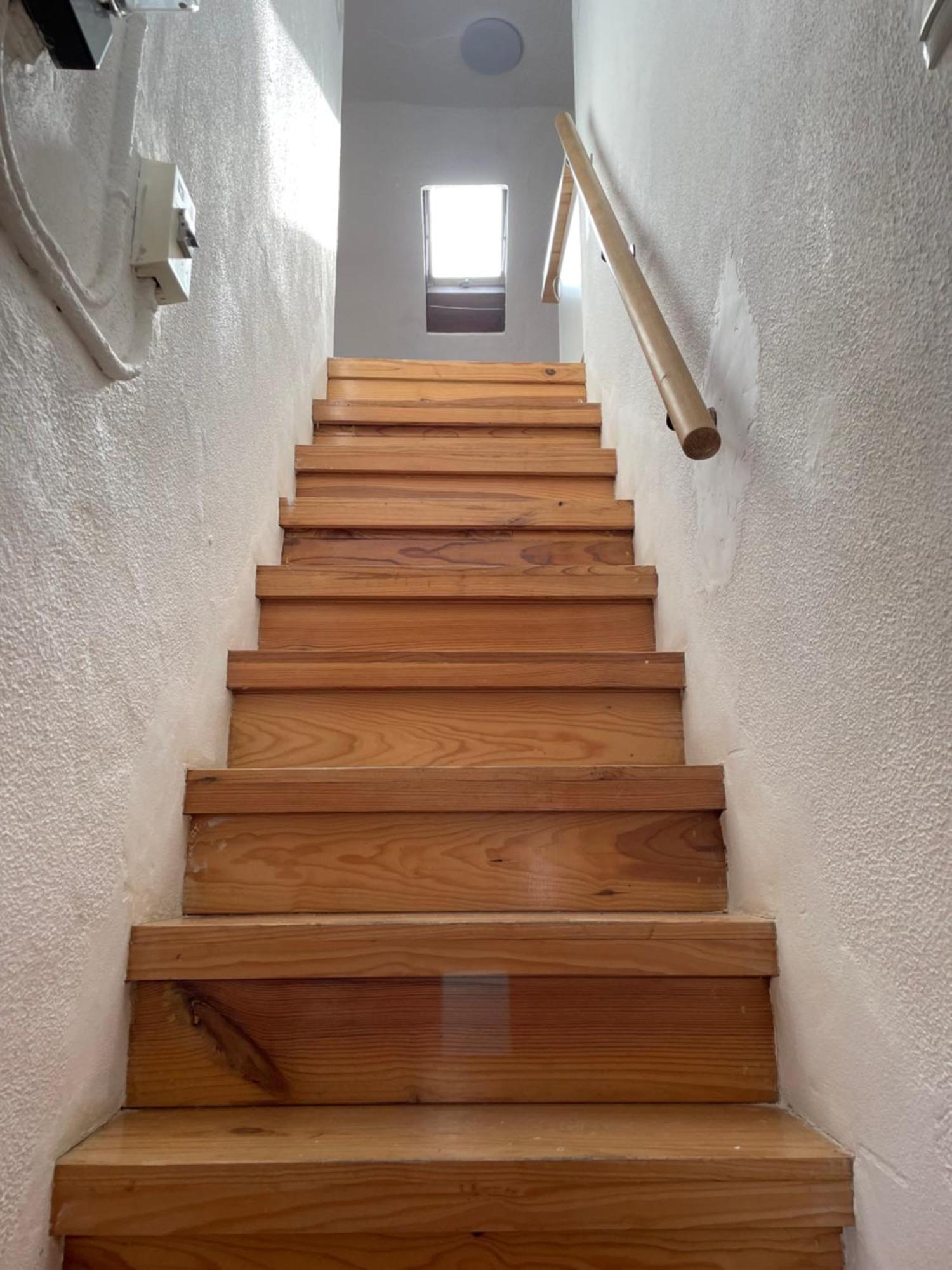 Casa Do Cristo Rei I Apartment Алмада Екстериор снимка